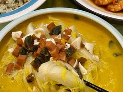 -尚岛私房菜(西方巷店)