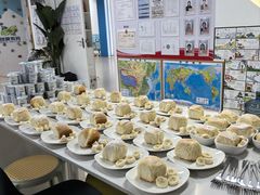 -广州市荔湾区协和幼儿园(彭城东路)