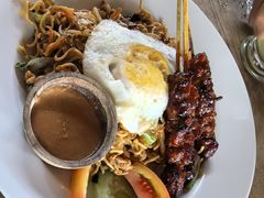 -Warung Nia Balinese Food & Pork Ribs