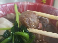 -小吴水煮(羊子巷无任何分店)