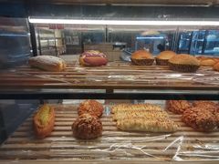 -85度C(南京中山南店)