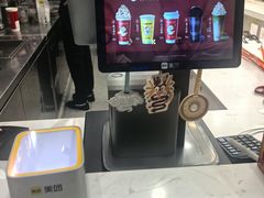 -茶话弄(北京密云万象汇店)