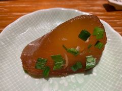 -みほりん味保灵(六月汇广场店)