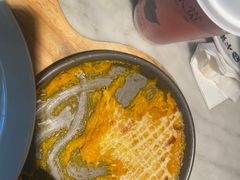 -小菜园新徽菜(无锡宜家荟聚中心店)