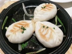 -金时代顺风大酒店(金山店)