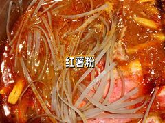 -虾吃虾涮.虾火锅.肉蟹煲(步步高梅溪新天地店)