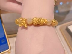 -万达广场(惠州大亚湾店)