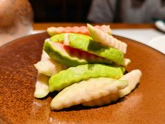 -大鸽饭(动物园店)