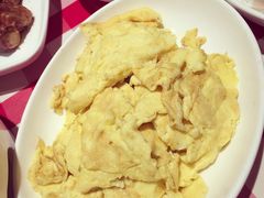 -西贝(上海我格广场店)