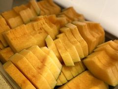 -海底捞火锅(高科广场店)