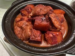 -金美华轩(东方路齐鲁店)