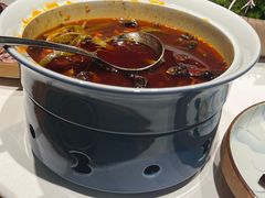 -晟永興烤鸭店(五道口店)