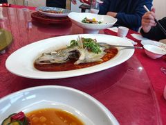-小元国大酒店(环城东路店)