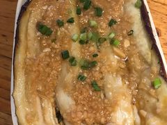-木屋烧烤(龙岗南联店)