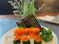 -大渔之观(安贞店)