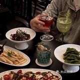 无法不爱的美拉德氛围感Bistro🍁
