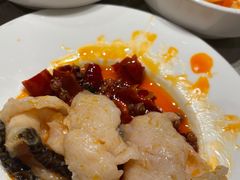 -海底捞火锅(丰尚国际广场店)