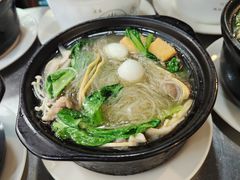 -清真·穆萨砂锅(大皮院店)