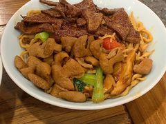 -兰溪十八浇(天一店)