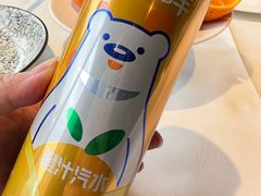 -四季民福烤鸭店(前门大栅栏店)