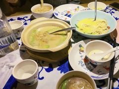 -江南赋(内蒙古大厦店)