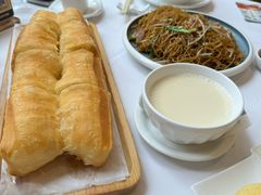 -胜记酒家·精致线(君汇店)