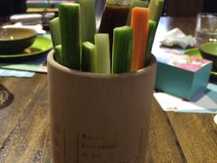 -胡桃里音乐酒馆(星湖北一里店)