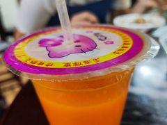 -老西关濑粉(文明路店)