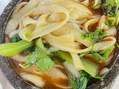 -常来福米粉土豆粉(西单明珠商场店)