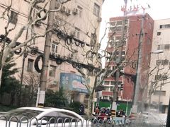 -上海市第十人民医院(总院)