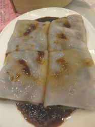 -喜爱轩酒楼·宴会厅