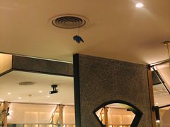 -弄堂里·寻味杭州(湖滨银泰in77C区店)