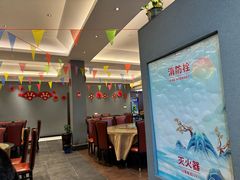 -嵇大厨好灶头农家菜