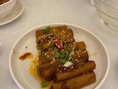 -美心皇宫(沙田大会堂店)