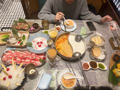 -四面泰(万象城店)