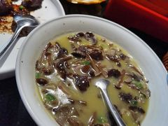-伙靠·江浙菜(田林路店)