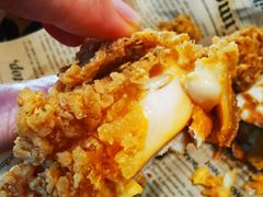 -TACO STAR 塔可星(下沙宝龙店)