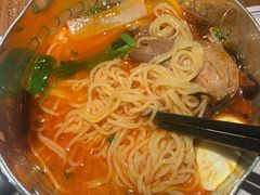 -玉川屋·深夜食堂居酒屋(柳巷店)