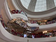 -万达广场(临港店)