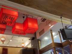 -百年神厨·地道川菜(清江西路店)