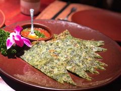 -花马天堂云南餐厅 Lost Heaven(外滩店)