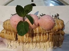 -花间别院(凤凰店)