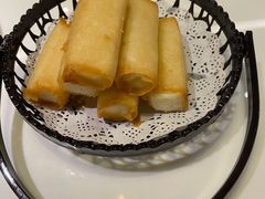 -清晖小苑•顺德地方菜(壹海城店)