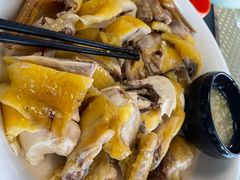 -这片海·海景餐厅(博鳌店)