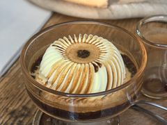 -闲·胡同 Barblu Hutong(雍和宫五道营店)