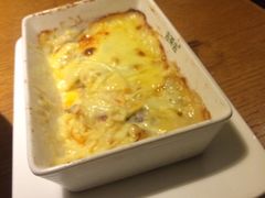 -去茶去·休闲中餐(江滨店)