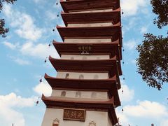 -宝光寺