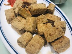 -慧娟面馆·餐厅(望江路店)