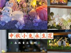 -体育场(地铁站)