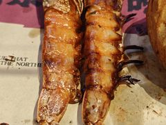 -钱锋炭缸烧烤(南湖大路总店)